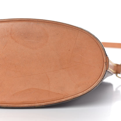Louis Vuitton Monogram Drouot 20 of 22