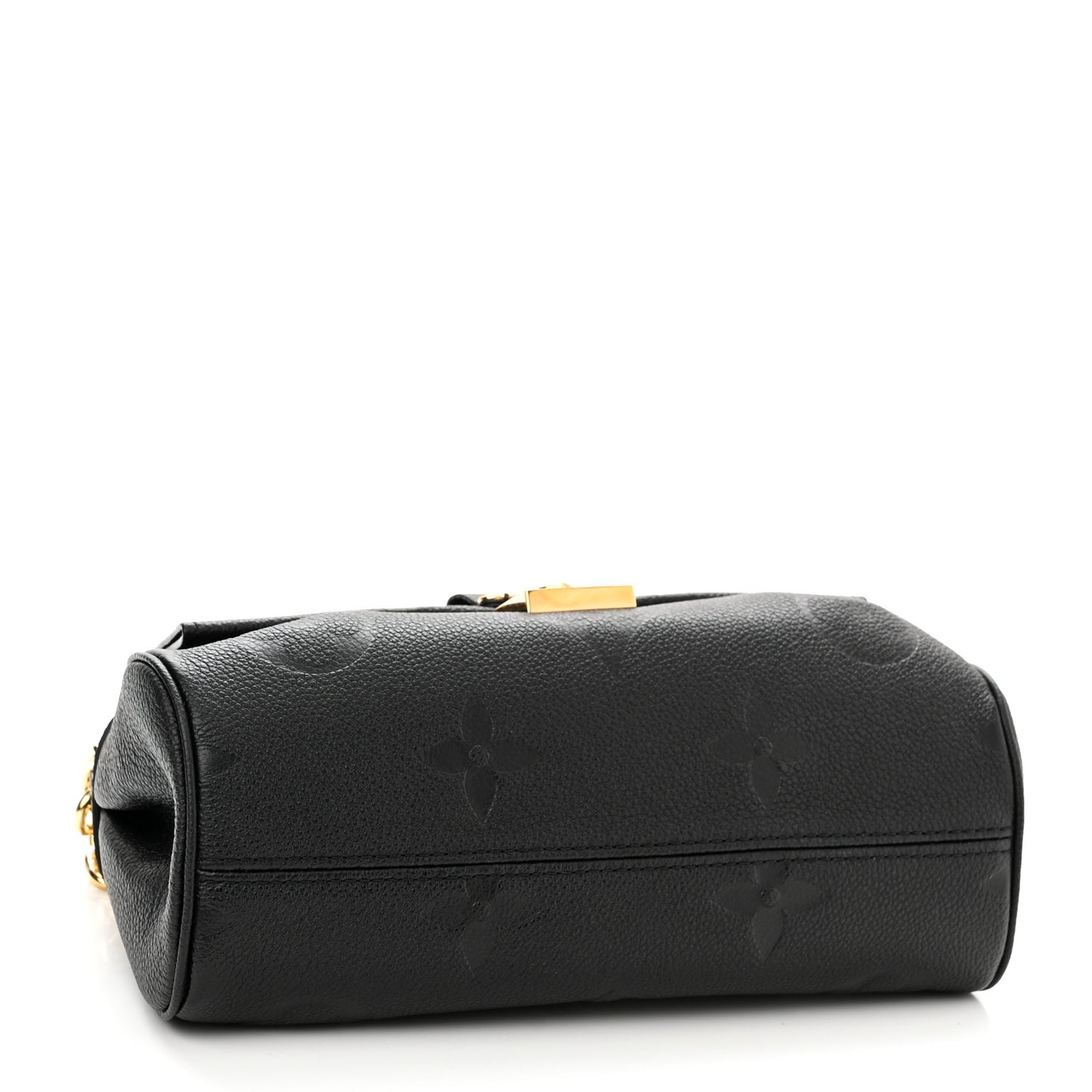 Empreinte Monogram Giant Favorite Black