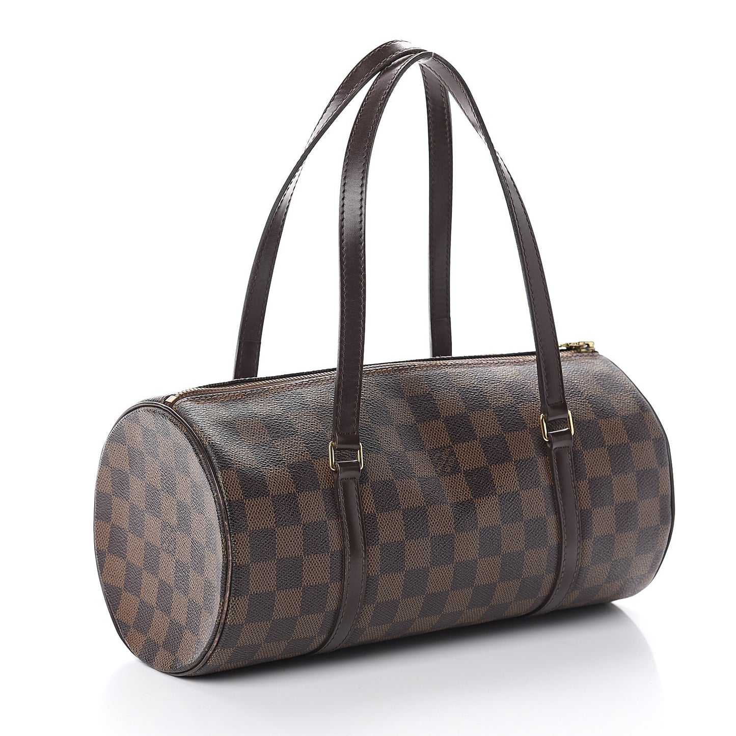 Damier Ebene Papillon 30