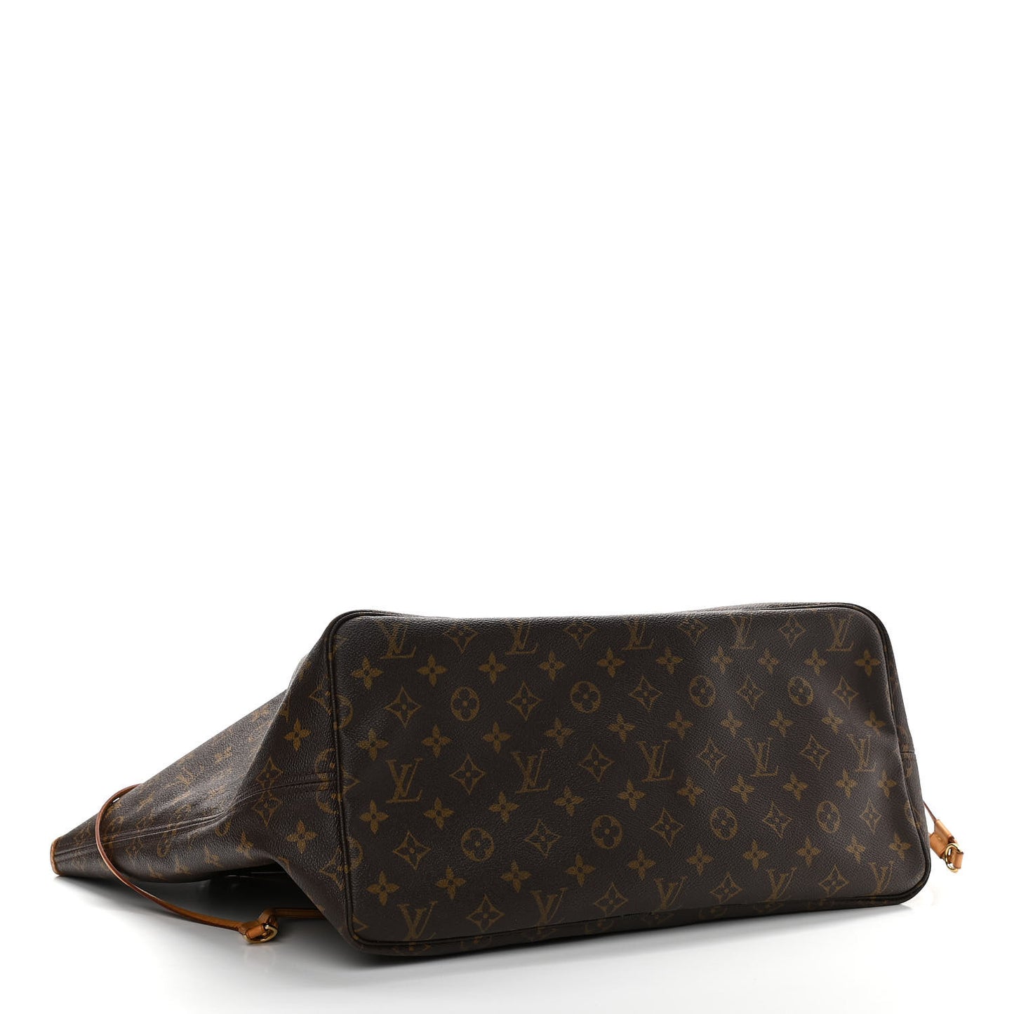 Monogram Neverfull GM
