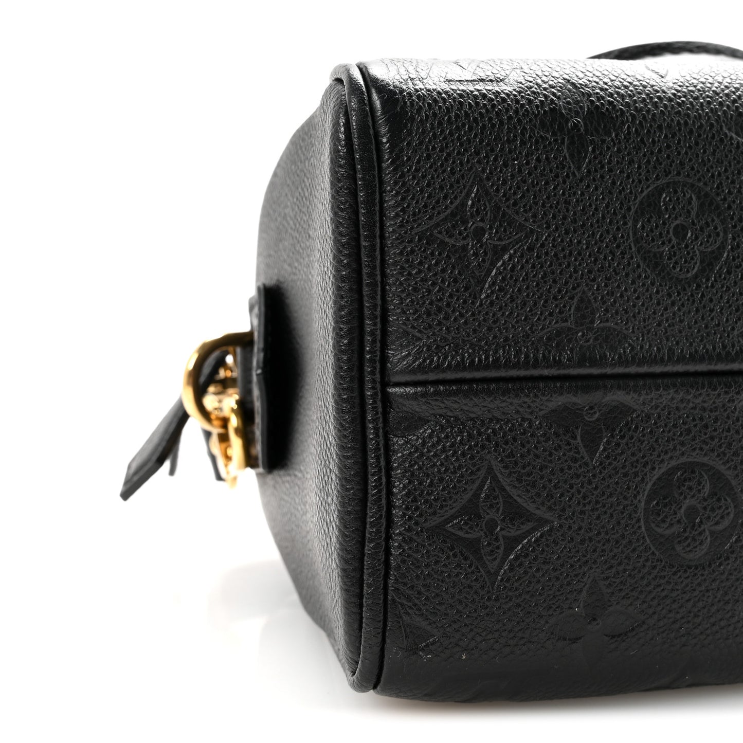 Empreinte Speedy Bandouliere 20 NM Black