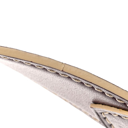 Louis Vuitton Suhali Le Talentueux Prune 16 of 17