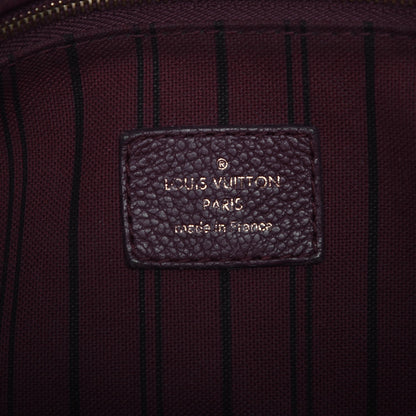 Louis Vuitton Empreinte Metis Aurore 6 of 24