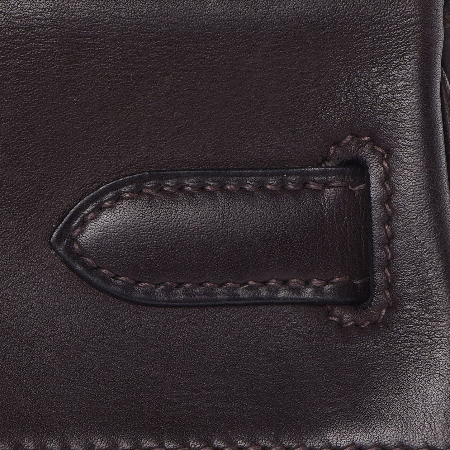 Toile Swift Kelly 32 Chocolate