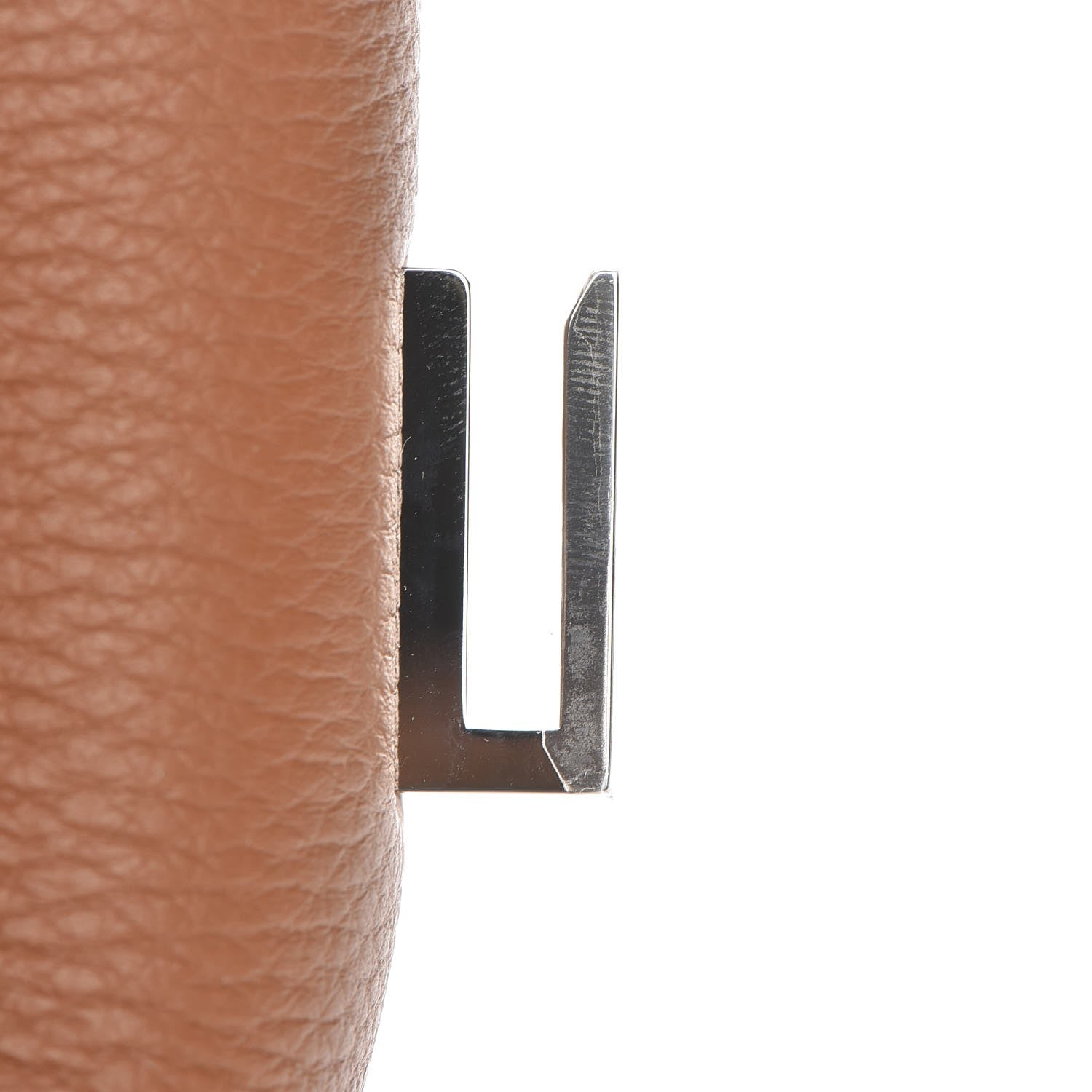 Hermes Togo Birkin 30 Gold 27 of 30