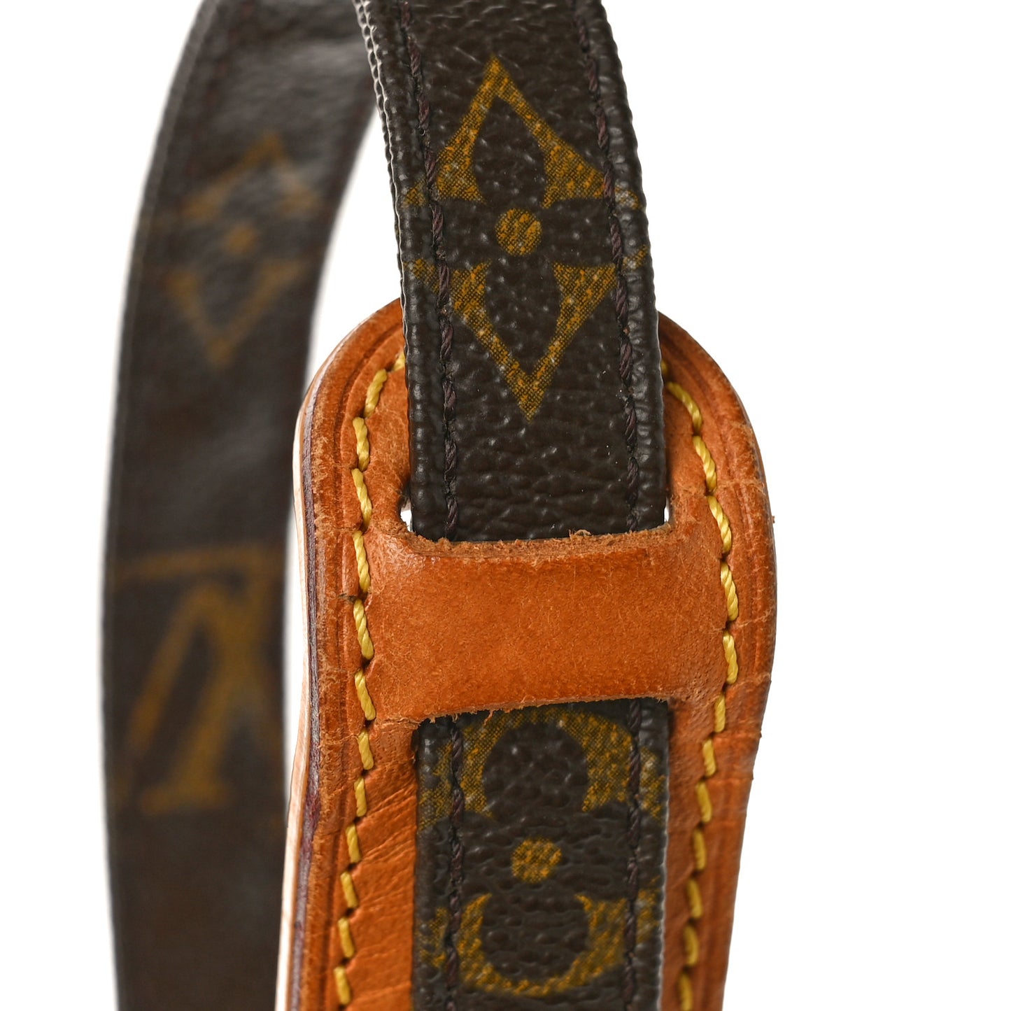 Monogram Amazone