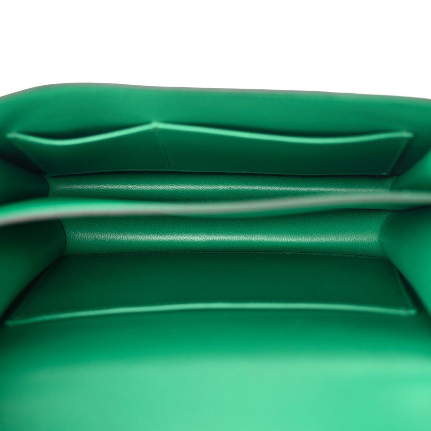 Epsom Constance 18 Vert Jade