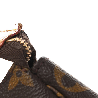 Louis Vuitton Monogram Pochette Accessories 11 of 11
