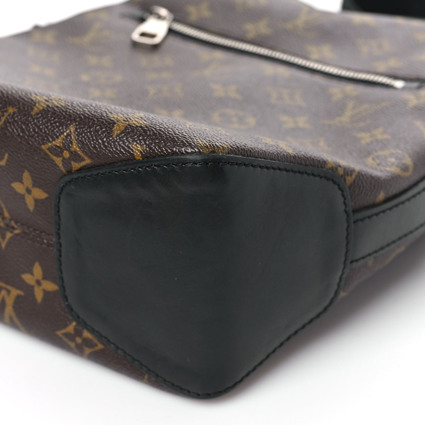 Monogram Macassar Torres PM