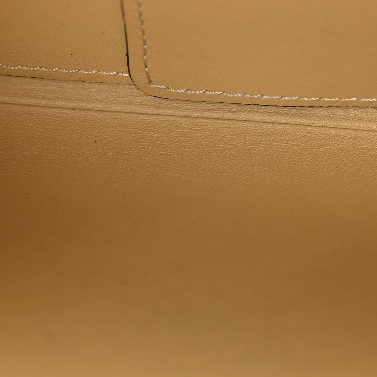 Monogram Giant Kirigami Pochette Set