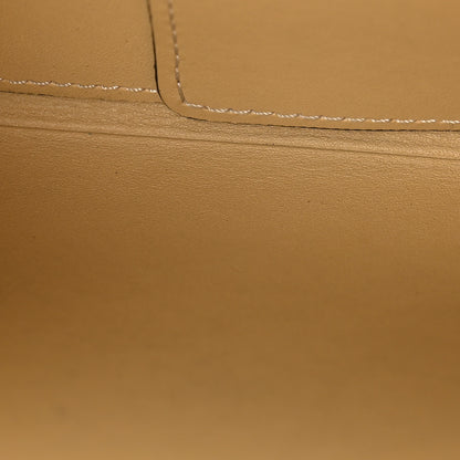 Louis Vuitton Monogram Giant Kirigami Pochette Set 7 of 11