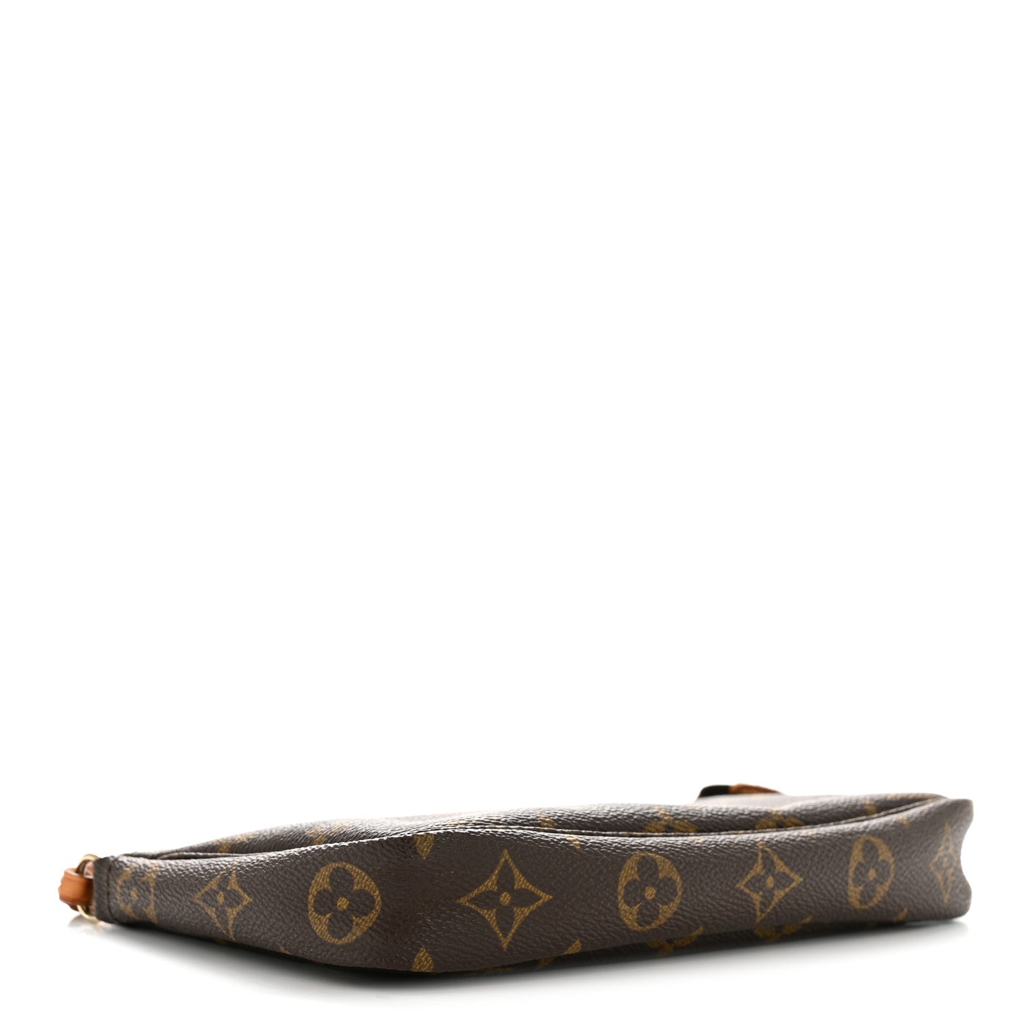 Louis Vuitton Monogram Pochette Accessories 4 of 14