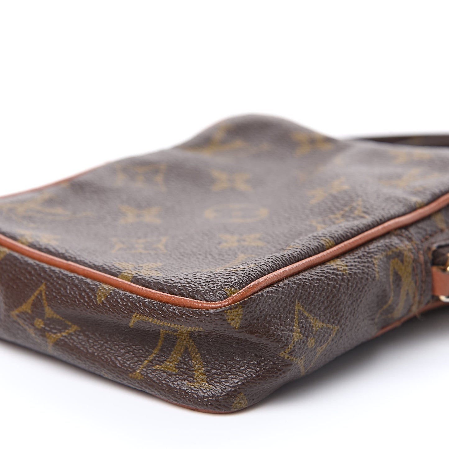 Monogram Danube 15