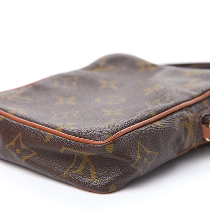 Louis Vuitton Monogram Danube 15 8 of 12