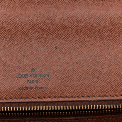 Louis Vuitton Monogram Monceau 28 13 of 20