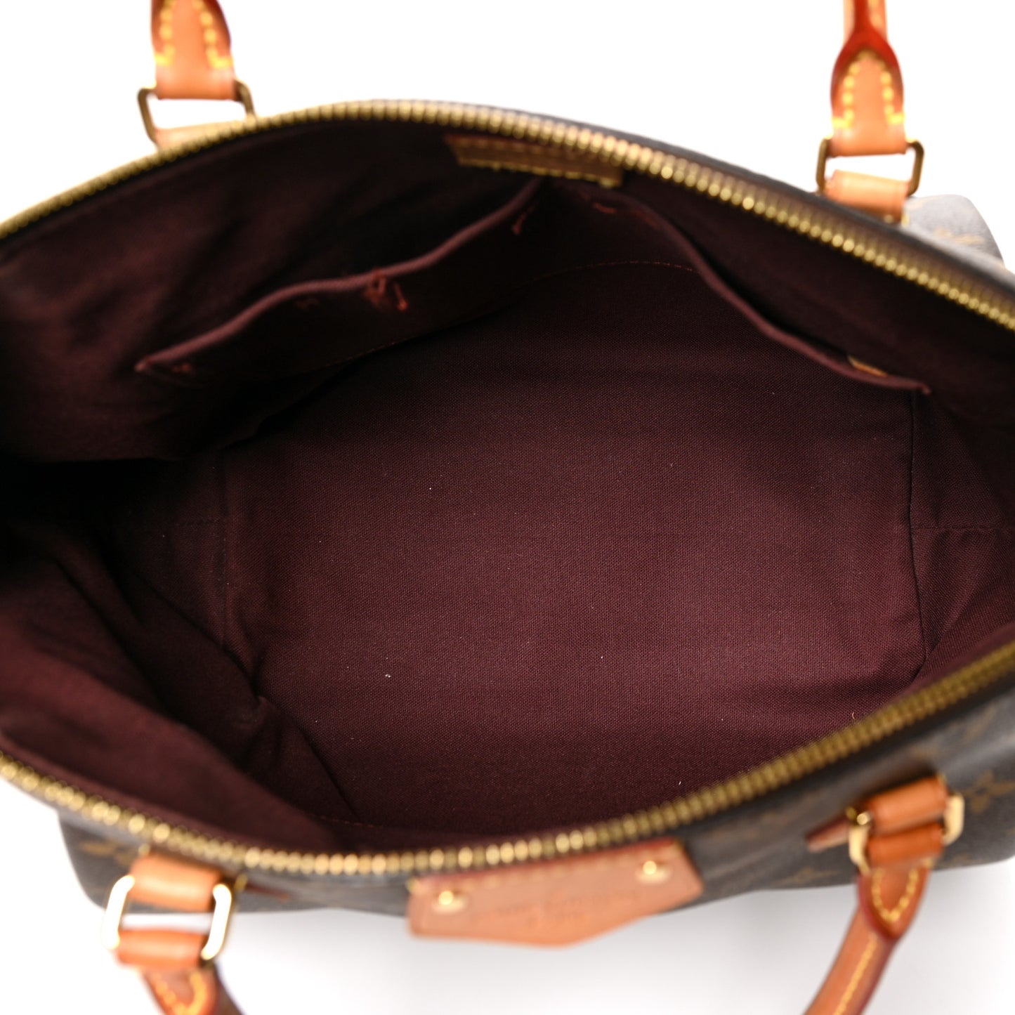 Monogram Turenne MM