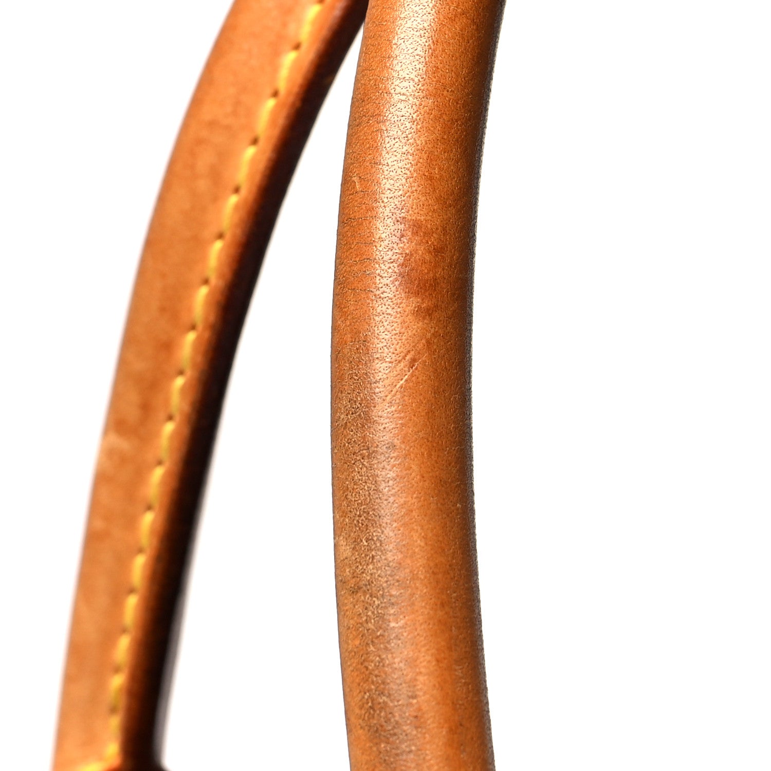 Louis Vuitton Monogram Deauville 11 of 15