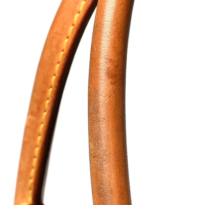 Louis Vuitton Monogram Deauville 11 of 15