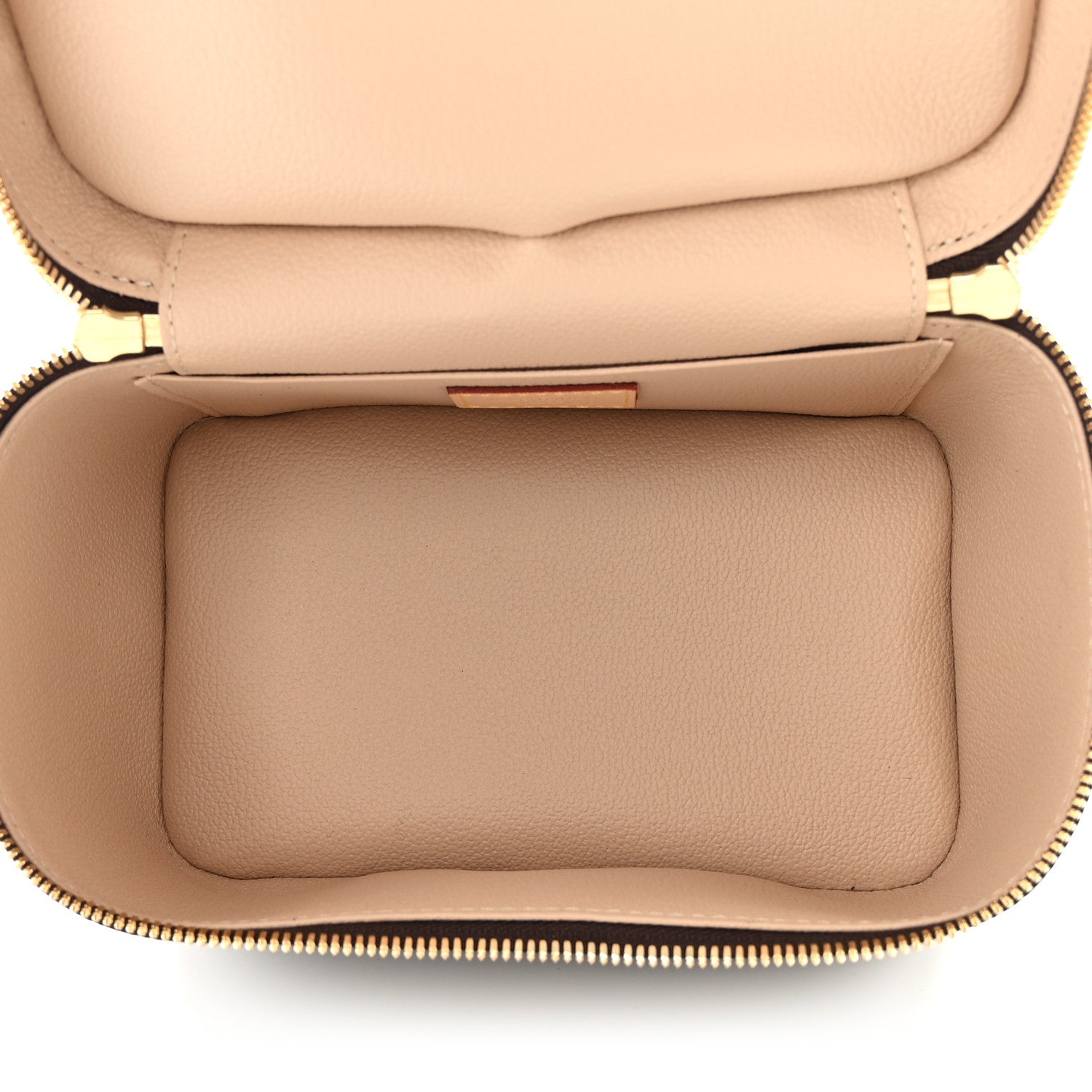Louis Vuitton Monogram Nice Mini 5 of 7