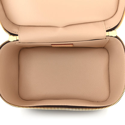Louis Vuitton Monogram Nice Mini 5 of 7