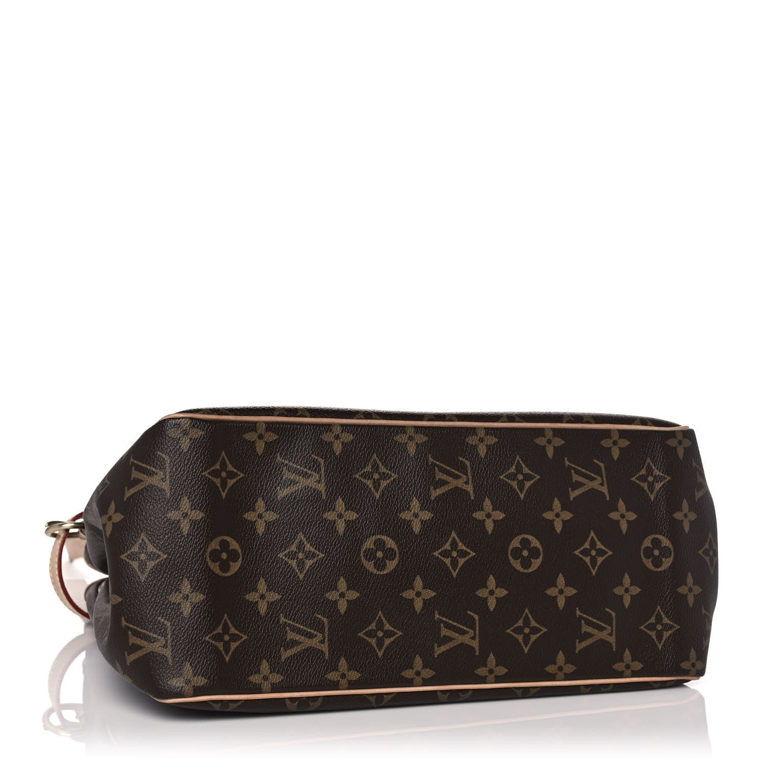 Louis Vuitton Monogram Batignolles Vertical 4 of 13