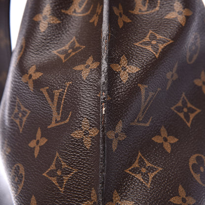 Louis Vuitton Monogram Metis 10 of 16