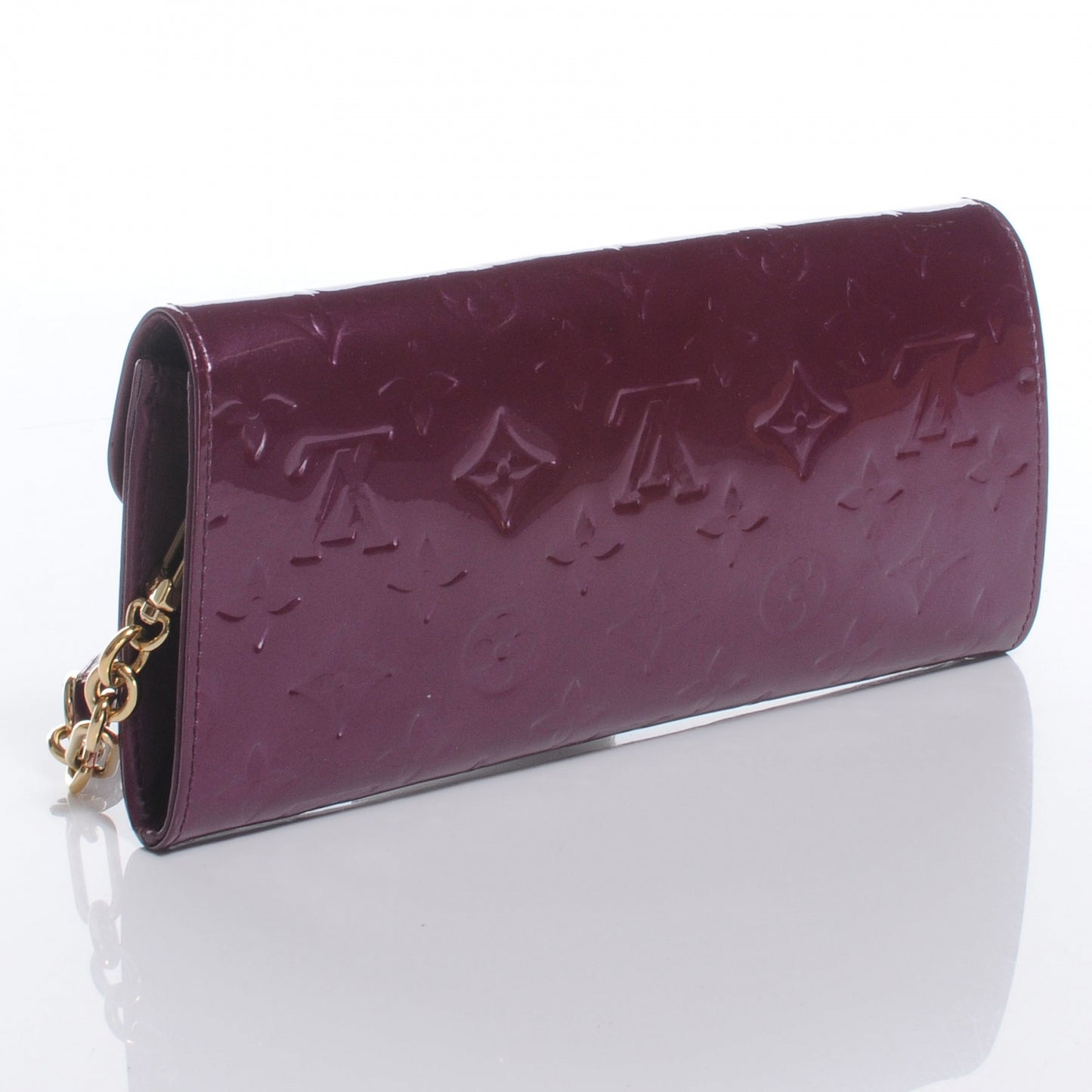 Vernis Sunset Boulevard Violet