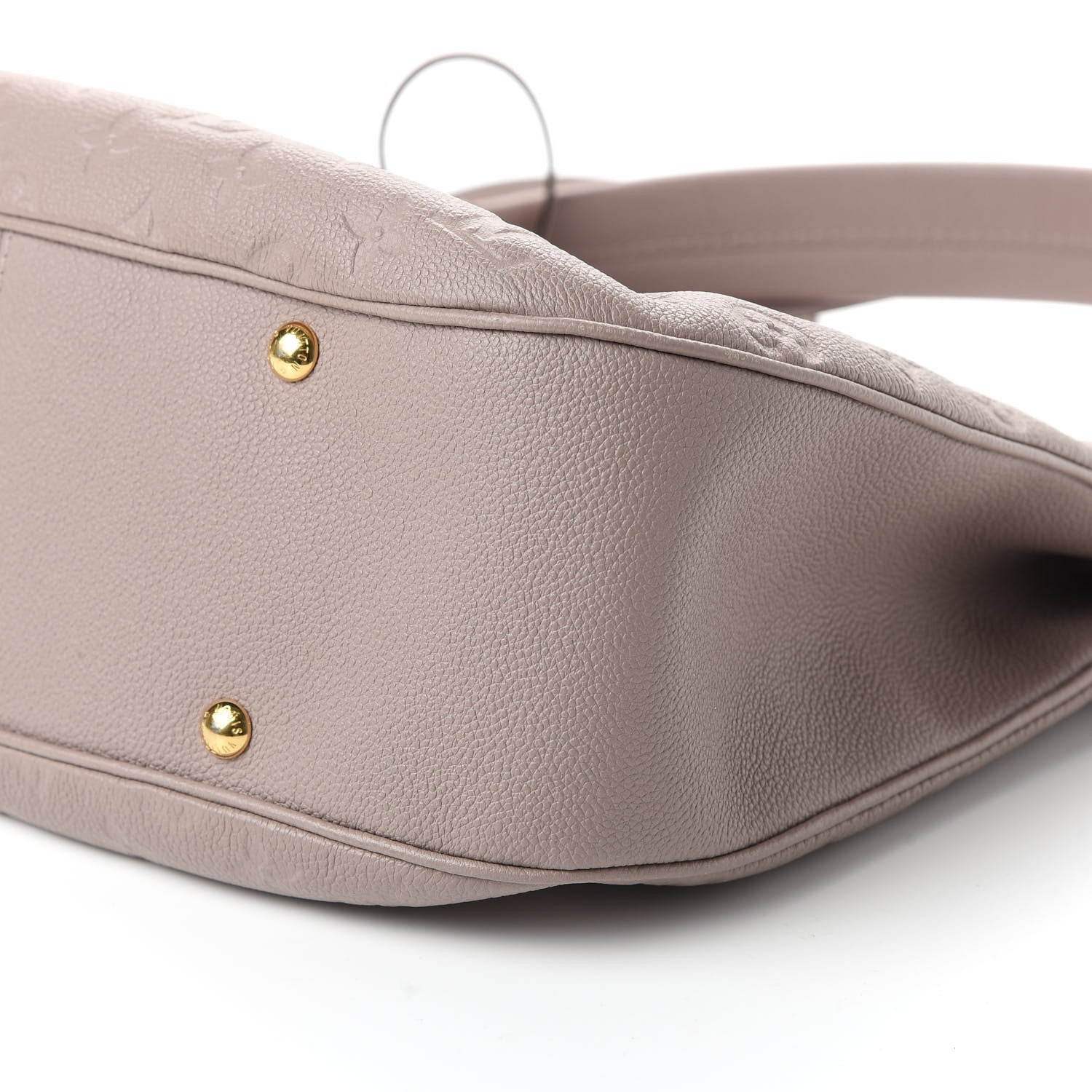 Louis Vuitton Empreinte Spontini Mastic 8 of 12