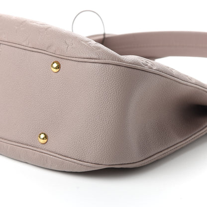 Louis Vuitton Empreinte Spontini Mastic 8 of 12