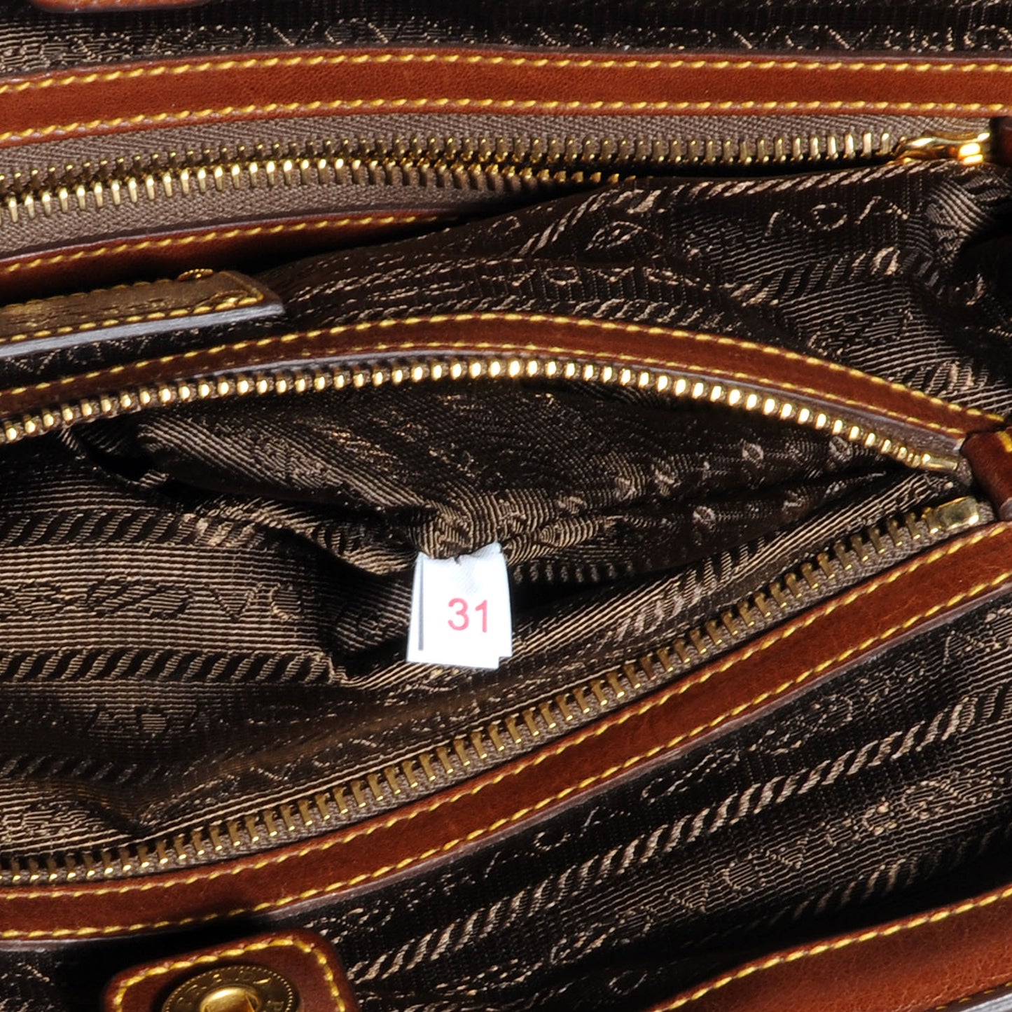 Raffia Straw Calfskin Tote