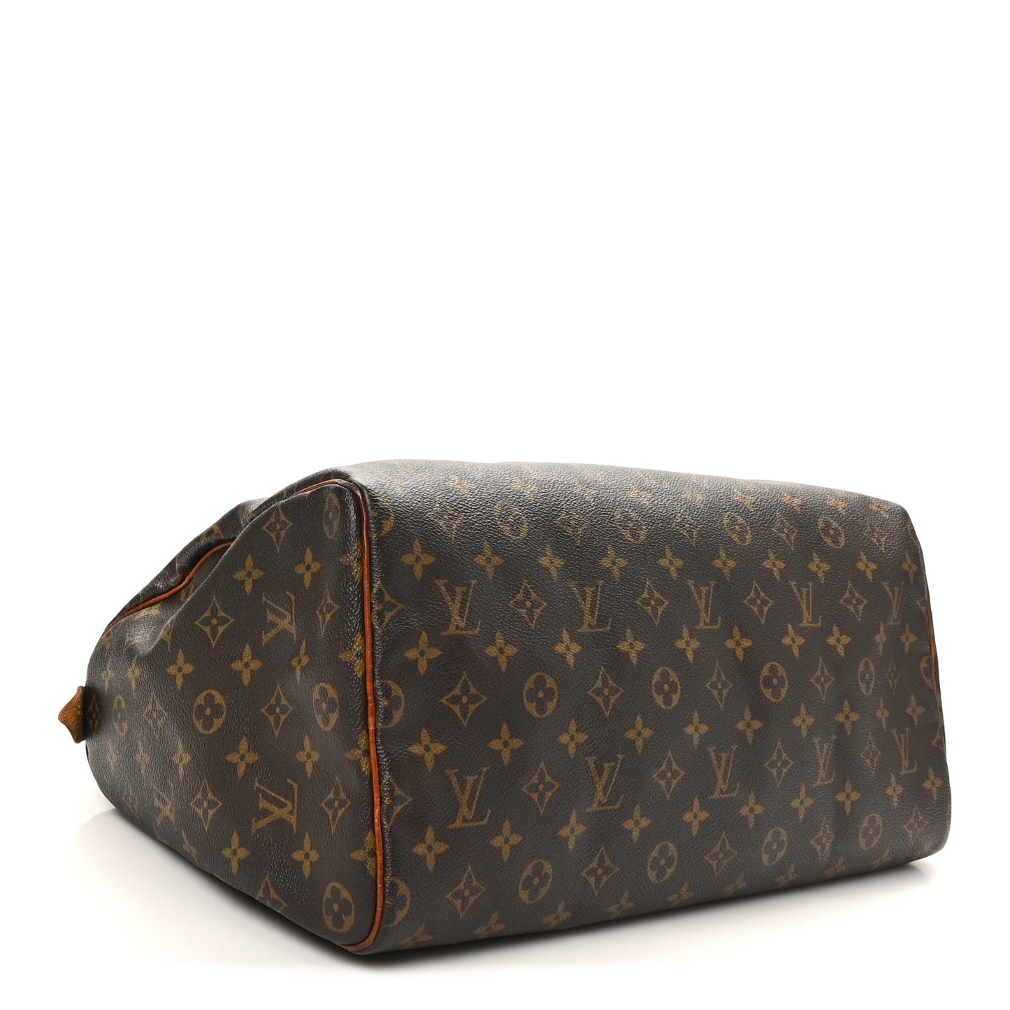 Monogram Speedy 40