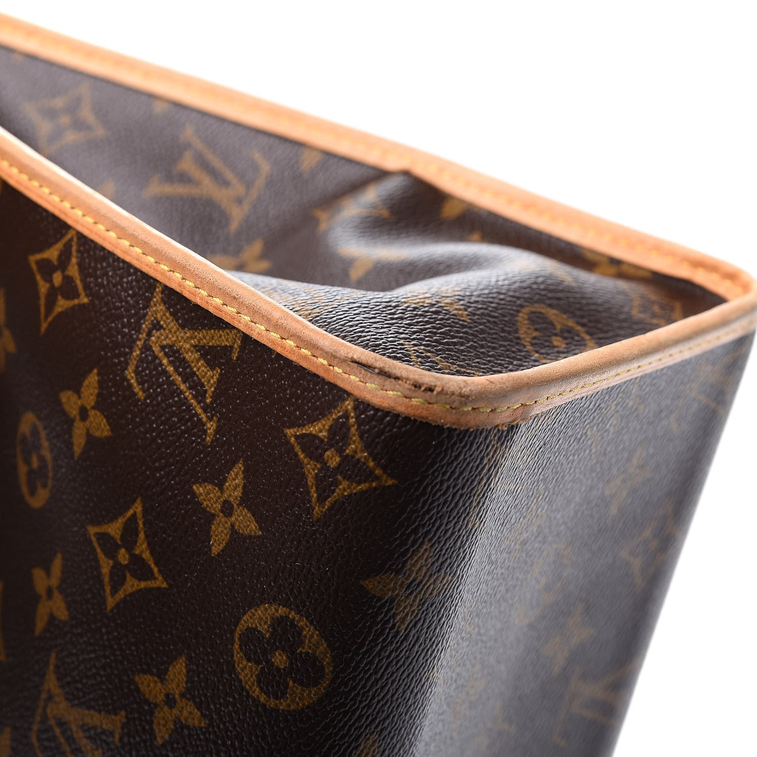 Louis Vuitton Monogram Popincourt Haut 13 of 13