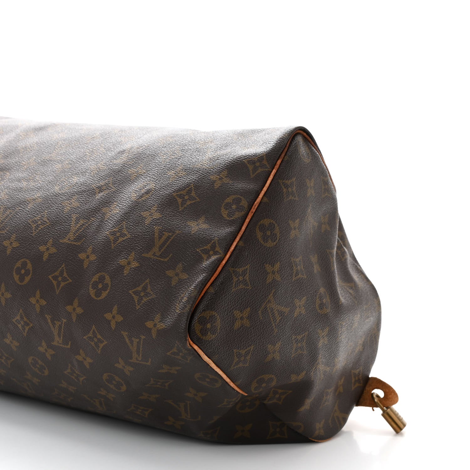 Louis Vuitton Monogram Speedy 40 10 of 16