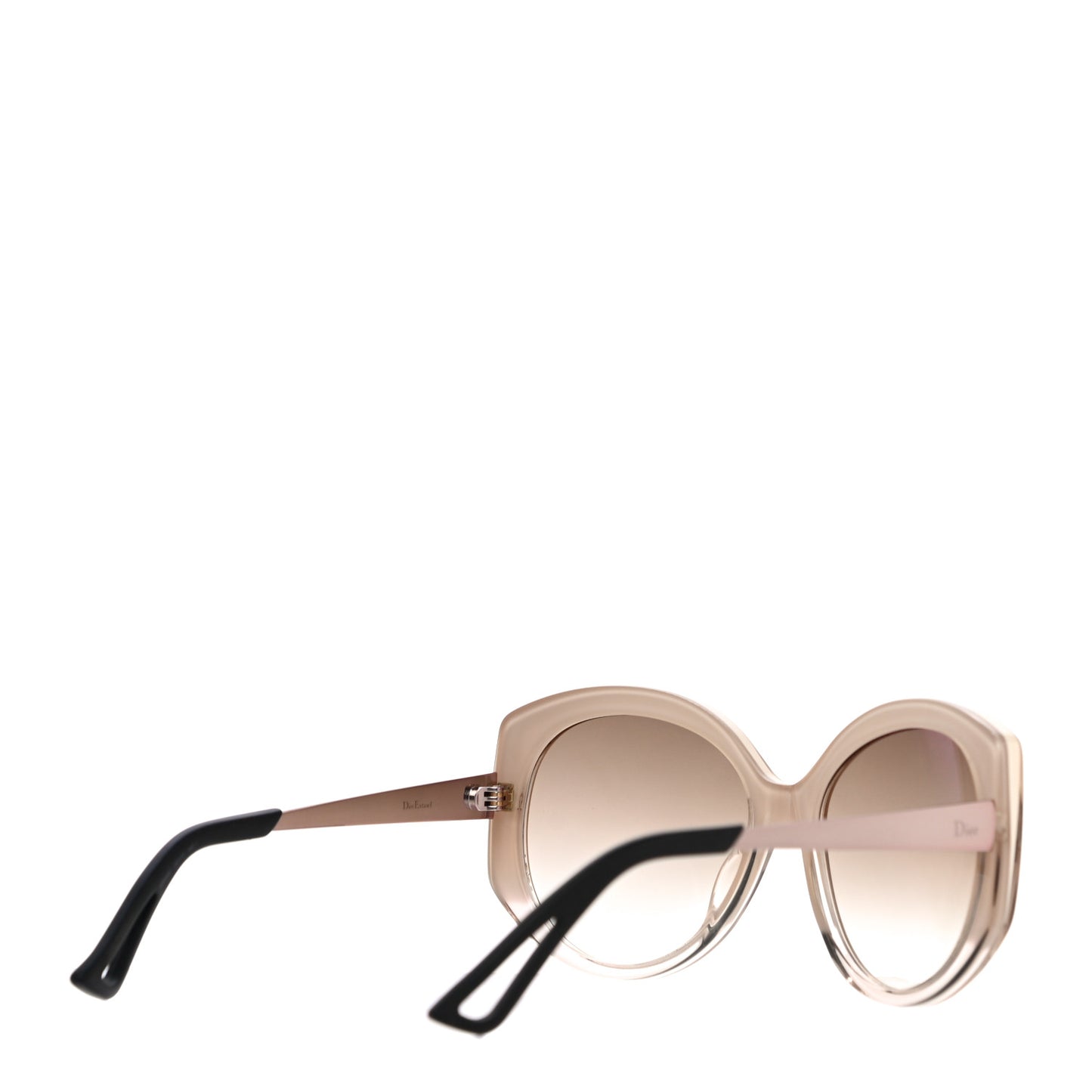Extase 1 Sunglasses