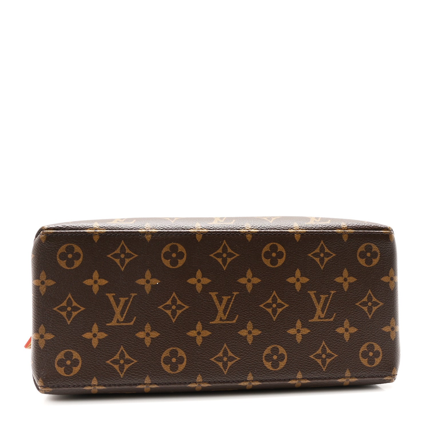 Louis Vuitton Monogram Petit Palais 4 of 9