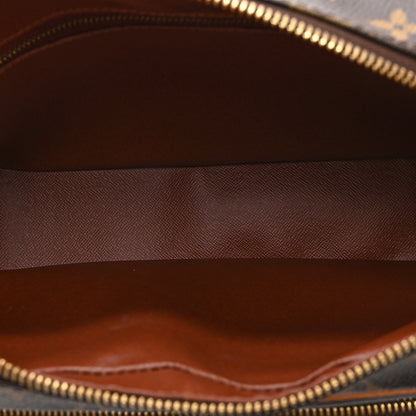Louis Vuitton Monogram Nil 28 5 of 11
