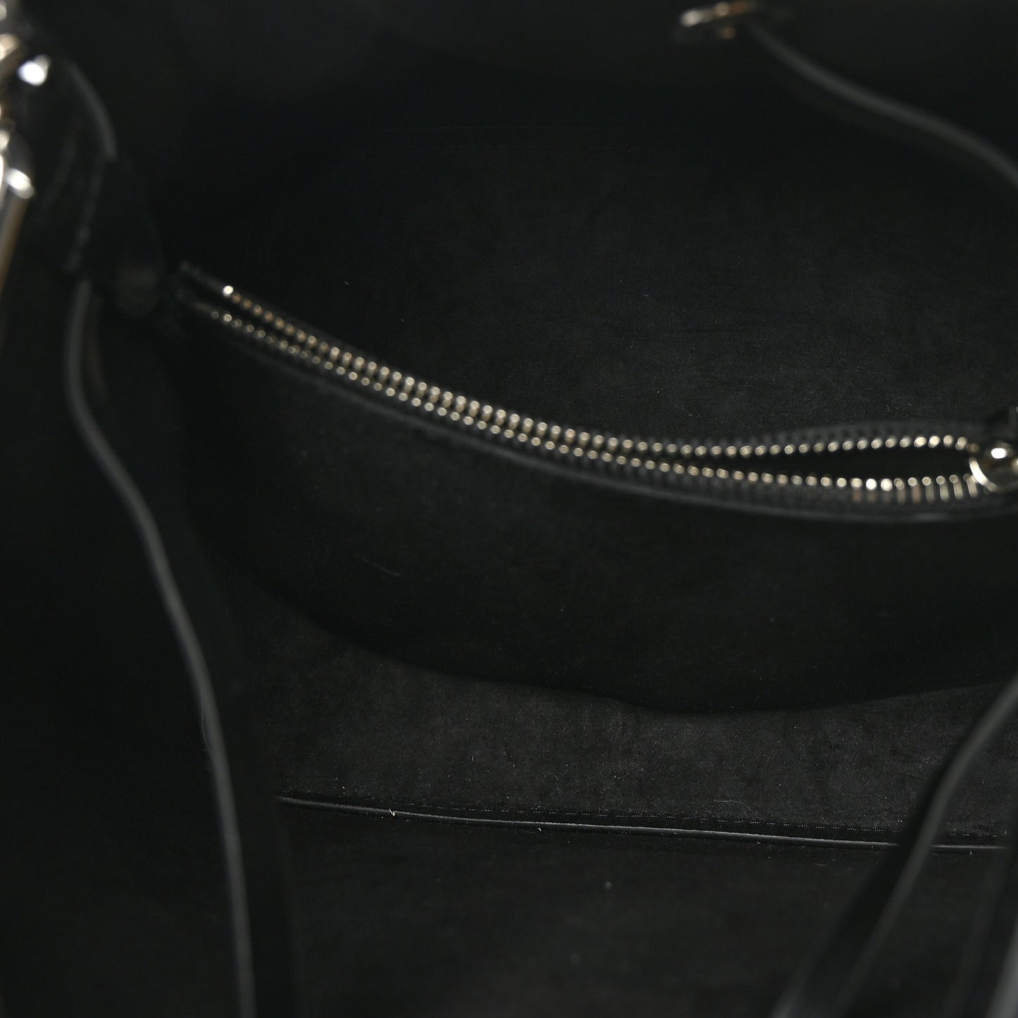Epi Neonoe Black