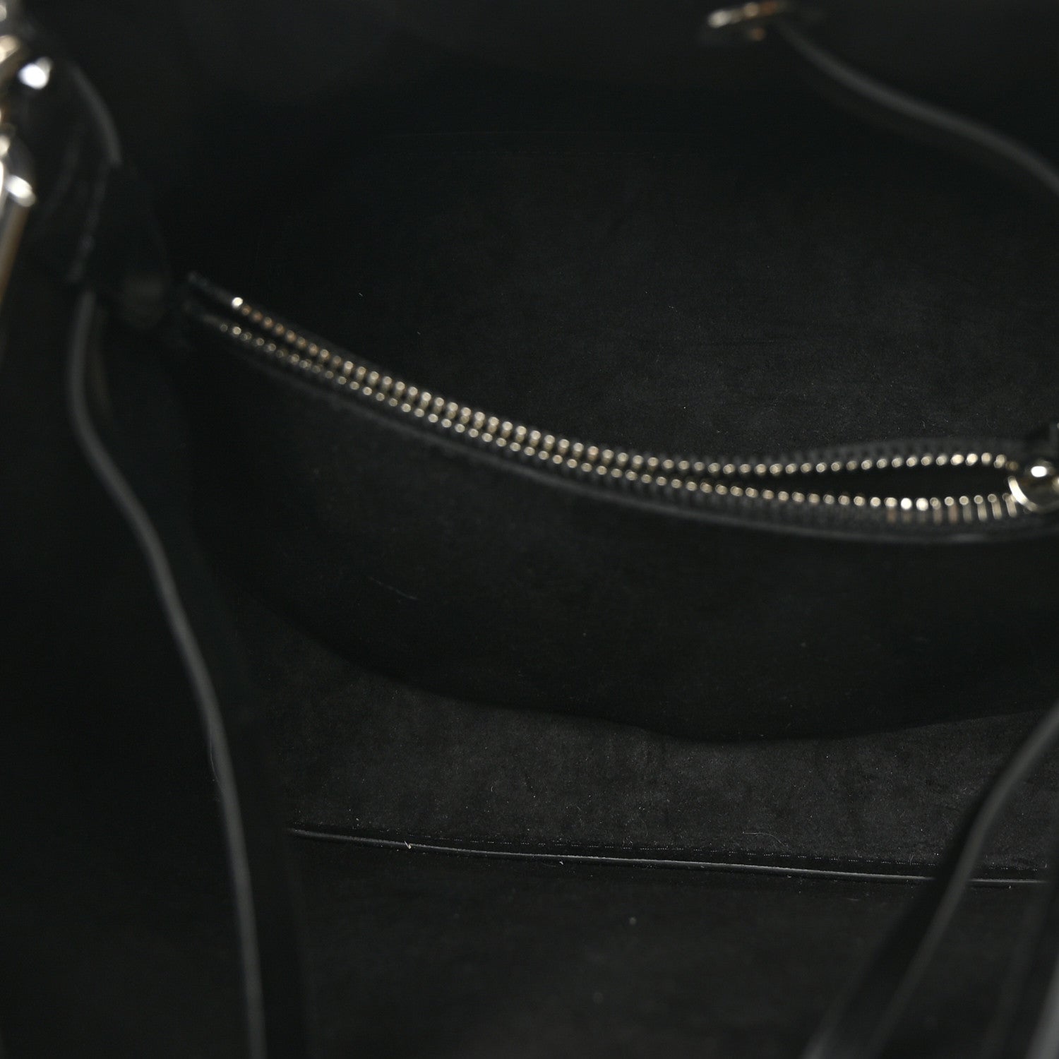 Louis Vuitton Epi Neonoe Black 6 of 11