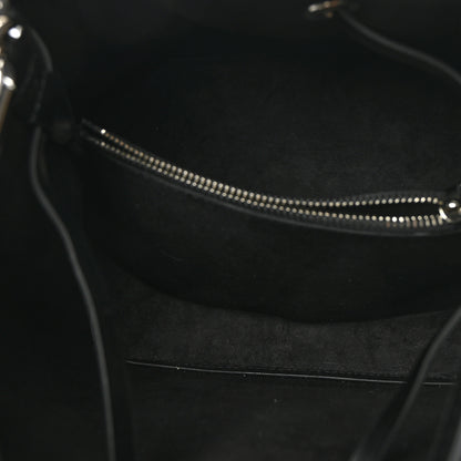 Louis Vuitton Epi Neonoe Black 6 of 11