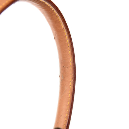 Louis Vuitton Monogram Sirius 55 16 of 17