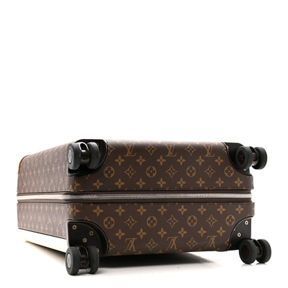 Louis Vuitton Monogram Horizon 55 3 of 12