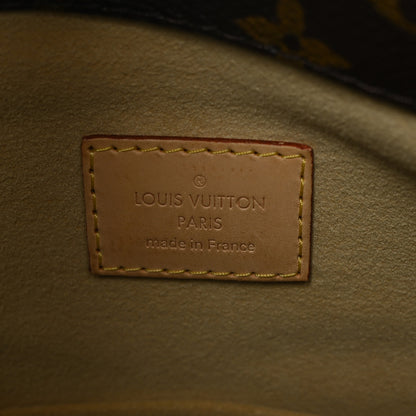 Louis Vuitton Monogram Artsy MM 6 of 8