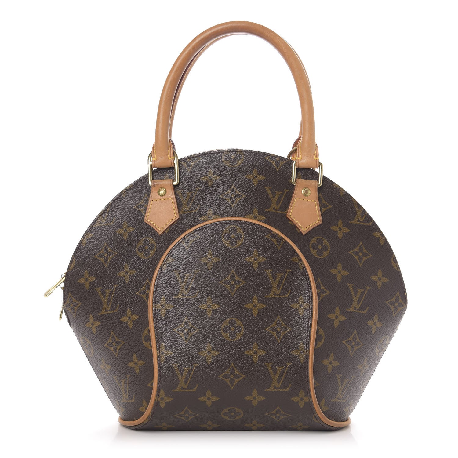 Louis Vuitton Monogram Ellipse PM 1 of 14