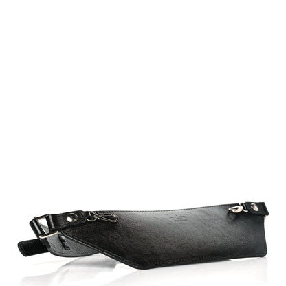 Louis Vuitton Reverse Monogram Giant Dauphine Bumbag Belt 4 of 7
