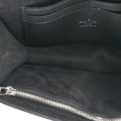 Louis Vuitton Reverse Monogram Giant Dauphine Bumbag 5 of 8