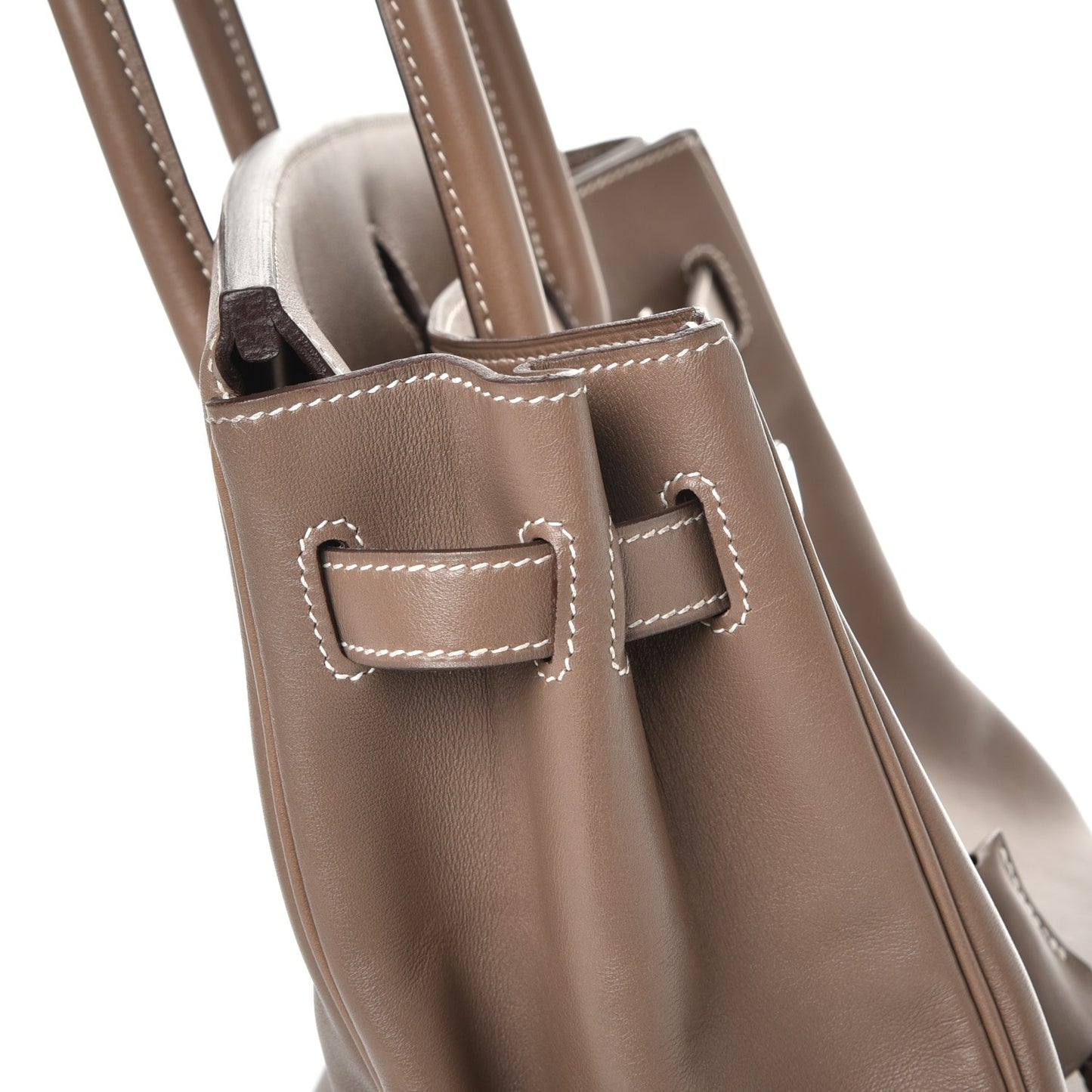 Swift Birkin 30 Etoupe