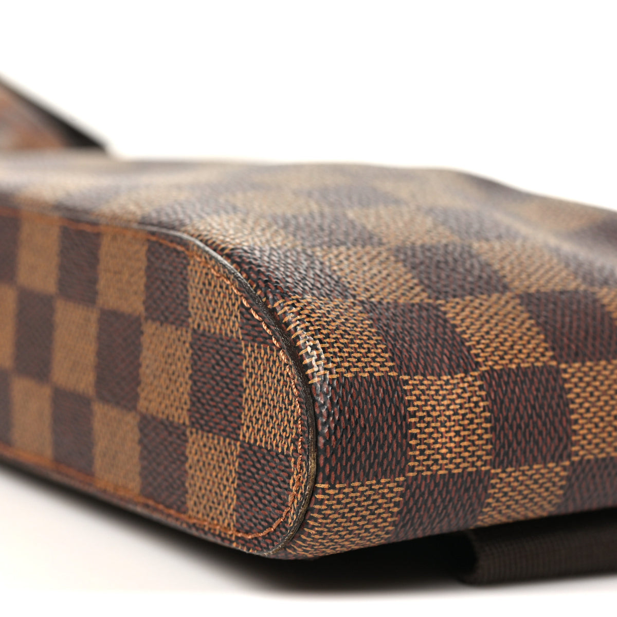 Damier Ebene Geronimos