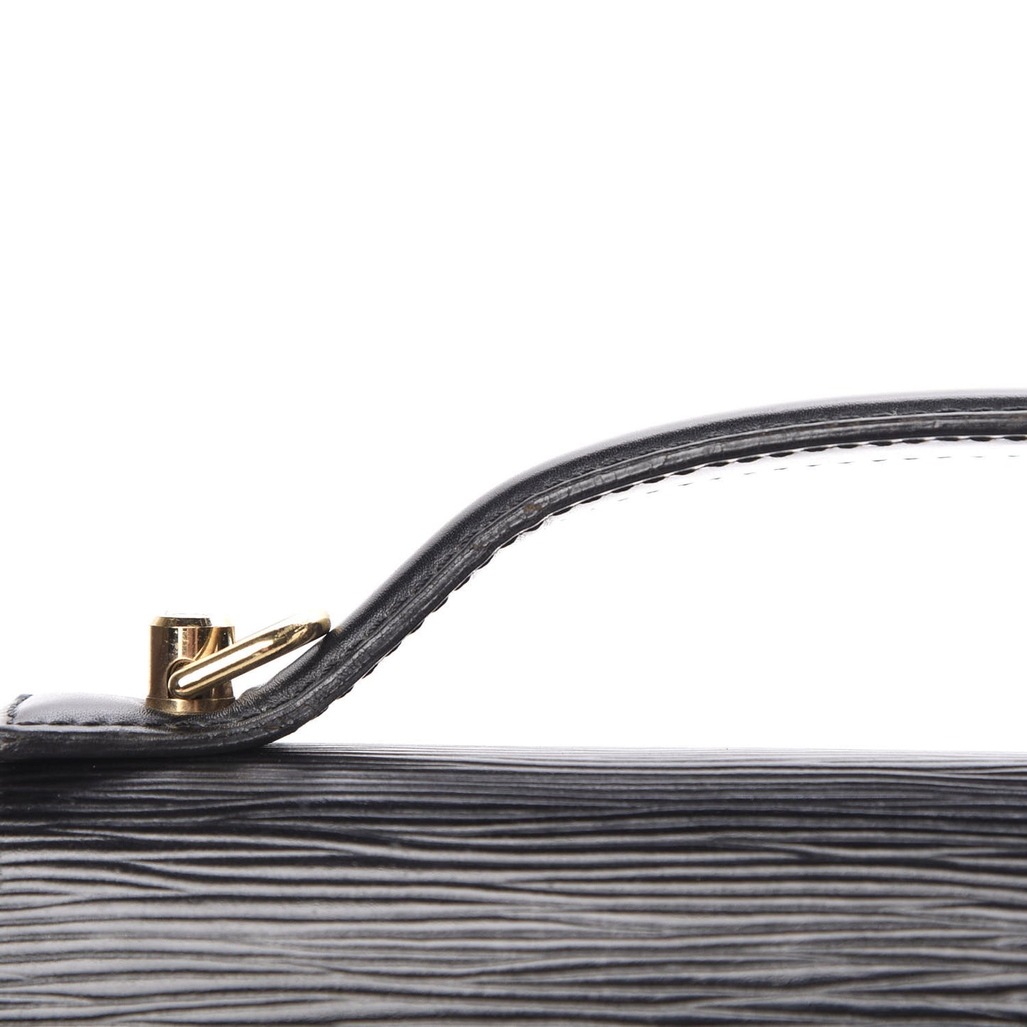 Epi Monceau Black