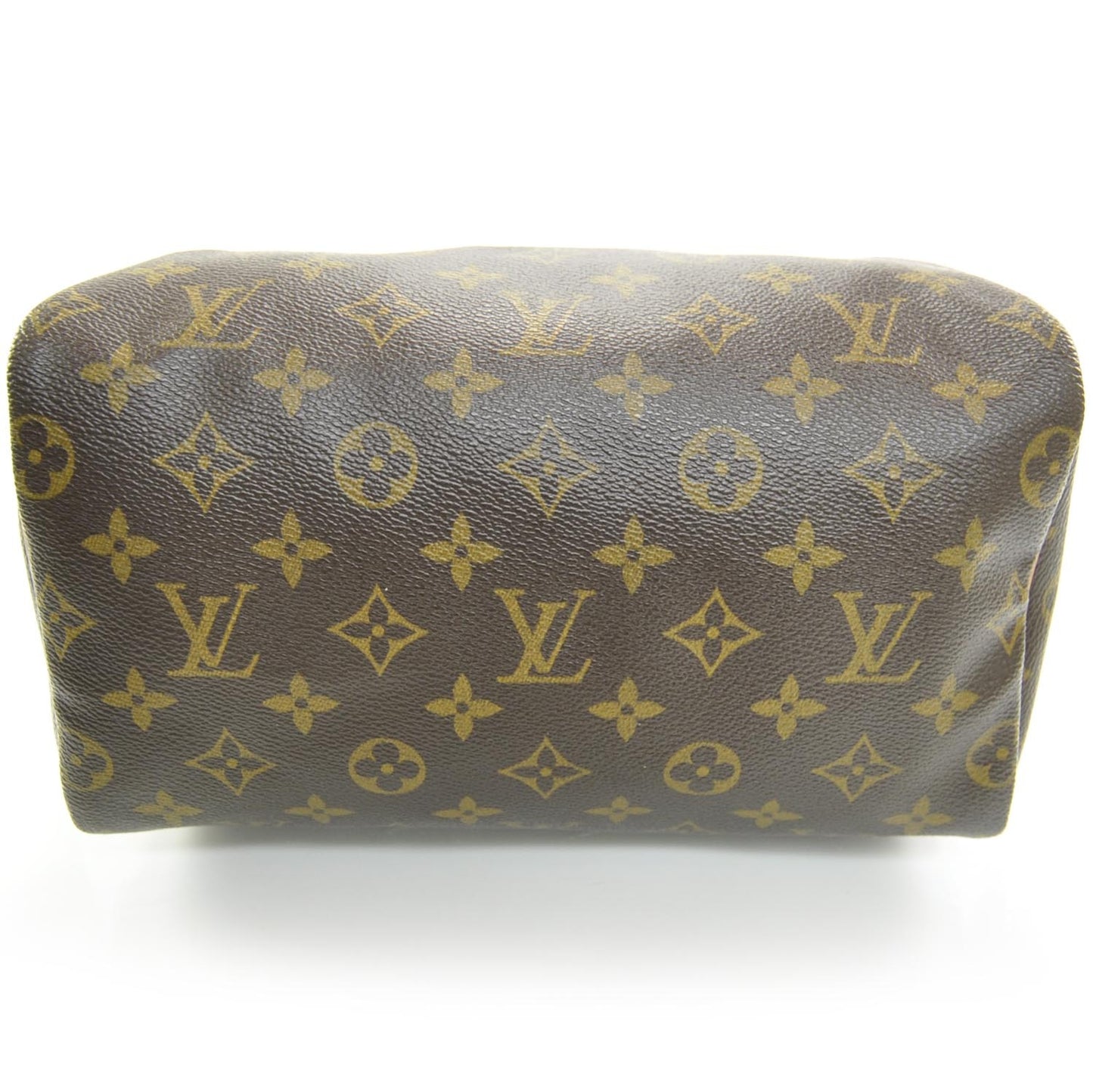 Monogram Speedy 25