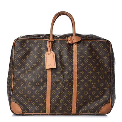 Louis Vuitton Monogram Sirius 50 1 of 18